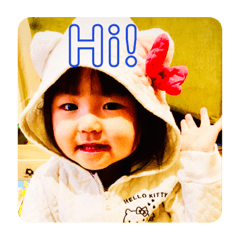 [LINEスタンプ] ねこむすたんぷ6