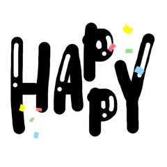 [LINEスタンプ] tanStamp♡