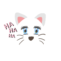 [LINEスタンプ] スタンプダヨーン