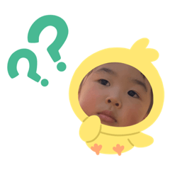 [LINEスタンプ] 佐々木ファミリー2