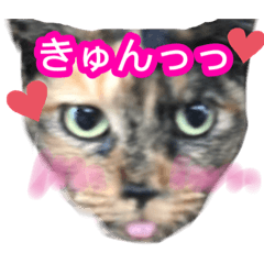 [LINEスタンプ] れとろんちゃん♀