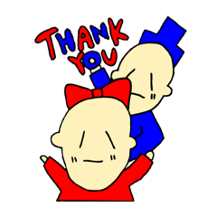 [LINEスタンプ] 毎日使えるのほほ〜んスタンプ