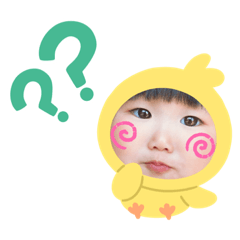 [LINEスタンプ] るあスタ10