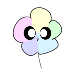 [LINEスタンプ] わたさん！！