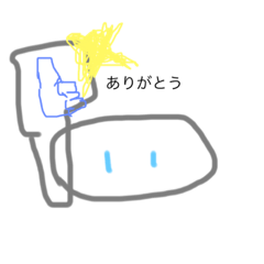 [LINEスタンプ] 攻撃表示でしか召喚できない奴ボリューム2