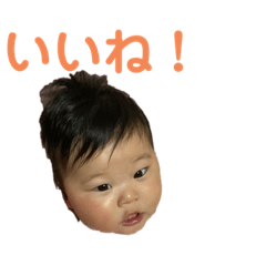 [LINEスタンプ] KUREHAすたんぷ