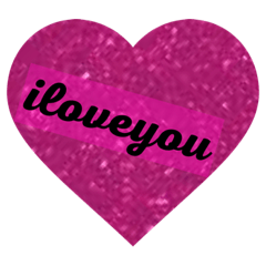 [LINEスタンプ] SimpleTHE BEST