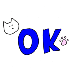 [LINEスタンプ] 雑でしょ2