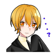 [LINEスタンプ] こーこーせーず