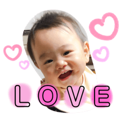 [LINEスタンプ] しーくん2( ¨̮ )