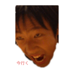 [LINEスタンプ] ゆいネェさん