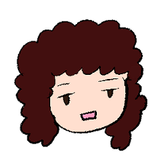 [LINEスタンプ] オリジナル ロックスター