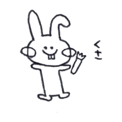 [LINEスタンプ] かいわいふれんず