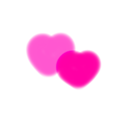 [LINEスタンプ] emogisan