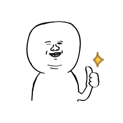 [LINEスタンプ] 顔芸ぶたく