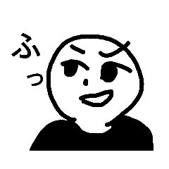 [LINEスタンプ] 使えるよほんとだよやっぱウソいやホント