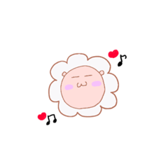 [LINEスタンプ] 今日も元気に行き隊