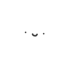 [LINEスタンプ] 雲は少し甘いです(毎日)