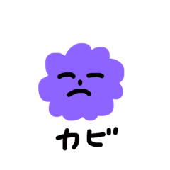 [LINEスタンプ] せいたあつひろせんようすたんぷ