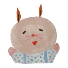 [LINEスタンプ] おやまたんけんたい