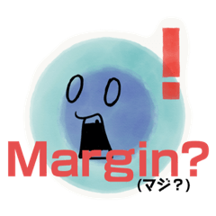 [LINEスタンプ] 私の界隈用語集