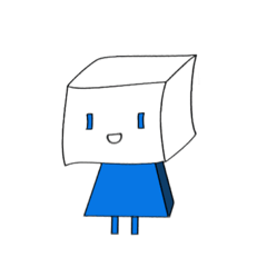[LINEスタンプ] soy19(日常会話)