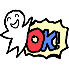 [LINEスタンプ] いろんな妖精