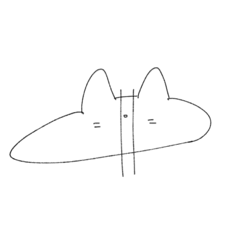 [LINEスタンプ] NE子のスタンプ