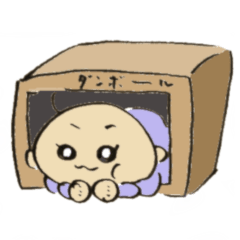 イヤイヤ期到来！？魔の2才児あるある