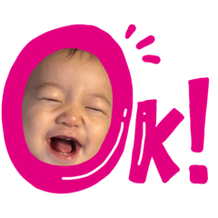 [LINEスタンプ] コウニャンの世界