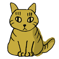 [LINEスタンプ] アポロン劇場2