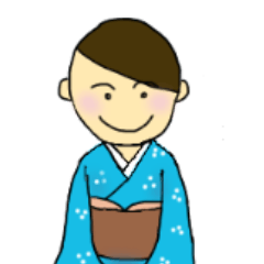 [LINEスタンプ] 茶道のご挨拶