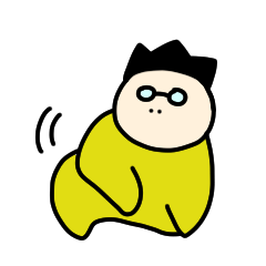 [LINEスタンプ] プータ 2