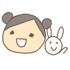 [LINEスタンプ] ハッカスタンプ