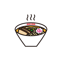 [LINEスタンプ] 20-04.1