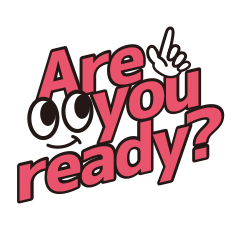 [LINEスタンプ] サイクルトレーニング応援スタンプ