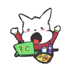 [LINEスタンプ] ゆるオシャあにまるンア～オ