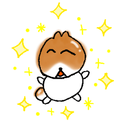 [LINEスタンプ] きょうもねこだんごスタンプ