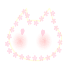 [LINEスタンプ] ねこネコの気持ちねこ