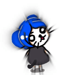 [LINEスタンプ] とようらスタンプ