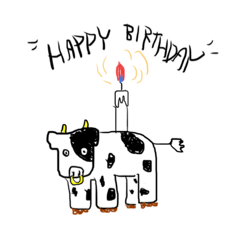 [LINEスタンプ] 日常の毎日の使えるスタンプ