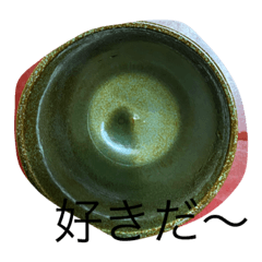 [LINEスタンプ] 酒器スタンプ