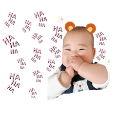 [LINEスタンプ] まおべえのすたんぷ