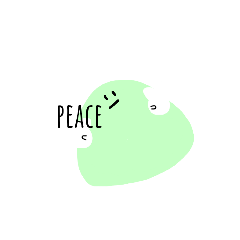 [LINEスタンプ] Funwari❁