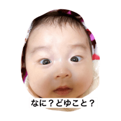 [LINEスタンプ] 押忍押忍！ノスノス！