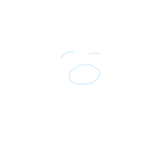 [LINEスタンプ] あああば