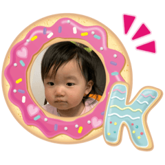 [LINEスタンプ] てつりーそーこー