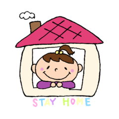 [LINEスタンプ] ゆるいは世界を救う