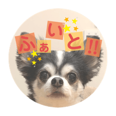 [LINEスタンプ] らぶくんのスタンプ