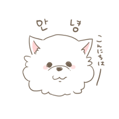 [LINEスタンプ] ドンのダディ